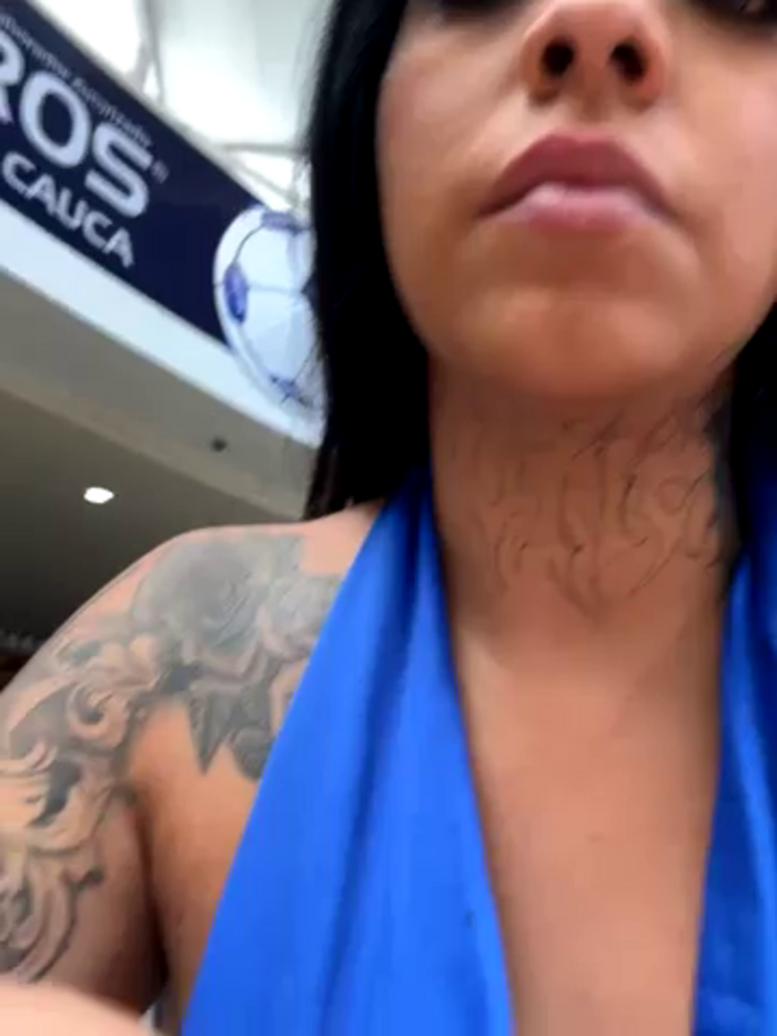 AbbyFtLuna