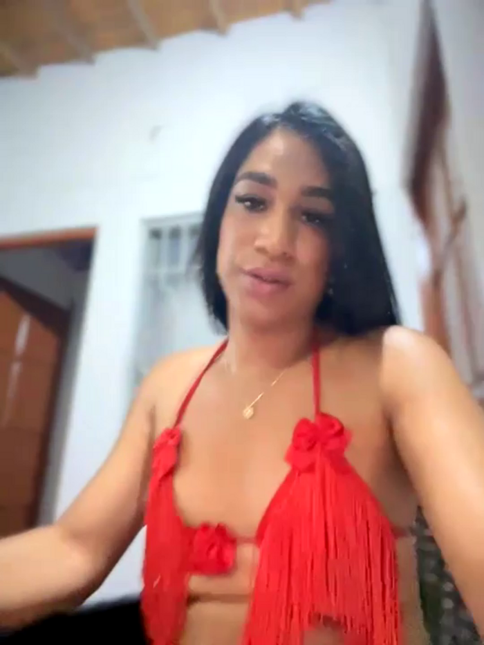 Ashly_Miller