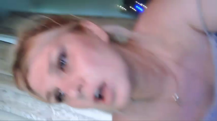 TsPostophere