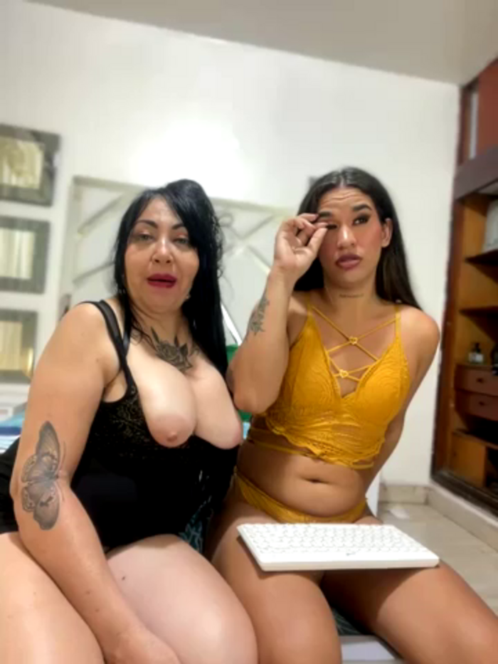 scarlett_sexx69