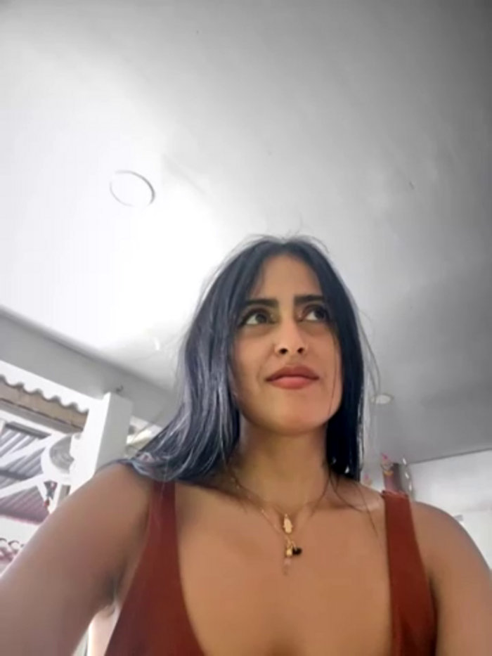 Alexandra_duque