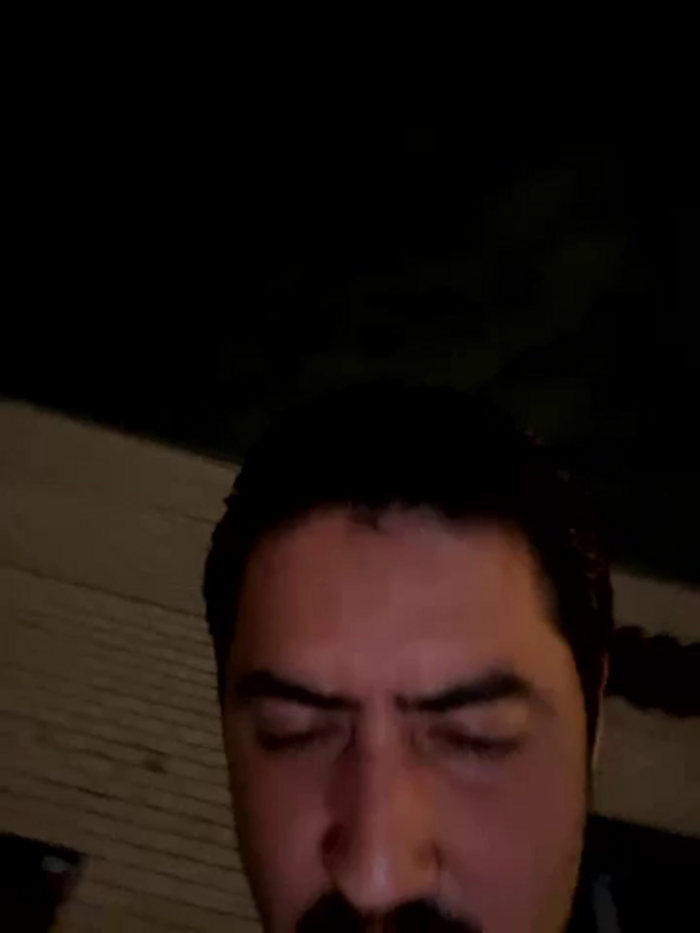 Bbyboyivan
