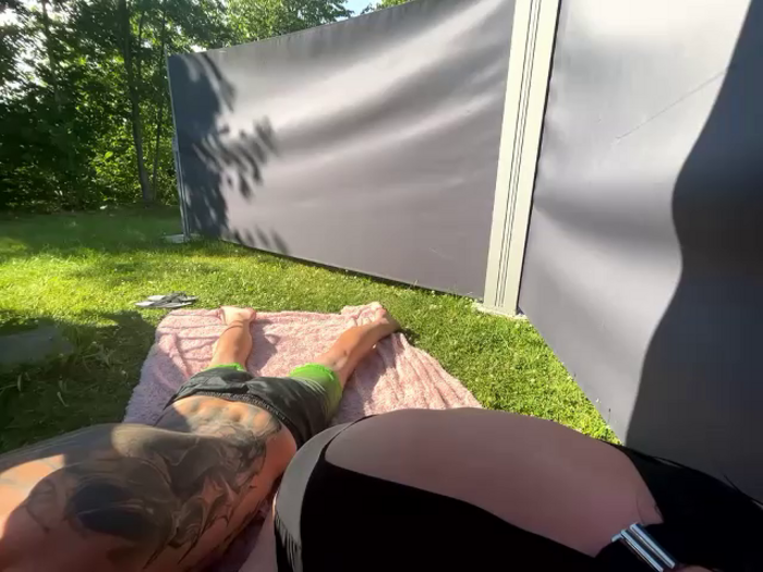 BonnyundClyde19