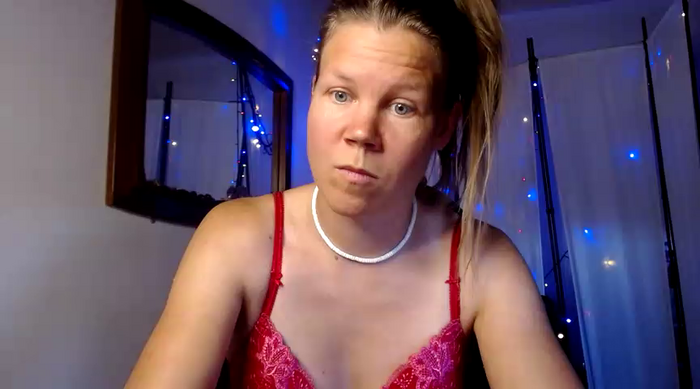 CallMeMaria