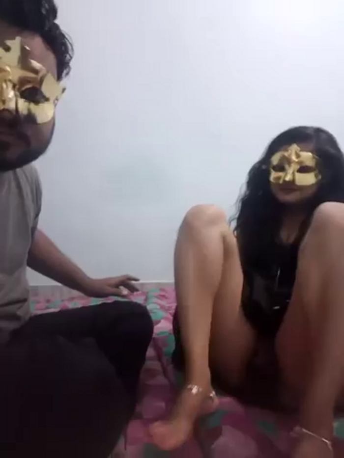 Chudayi4sex