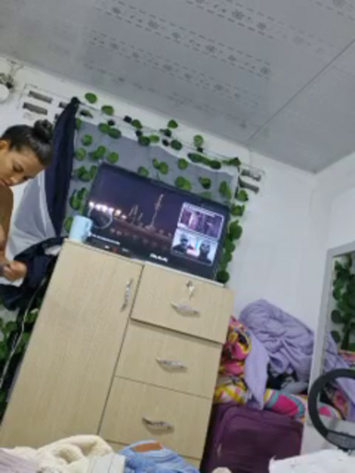 DAELAA