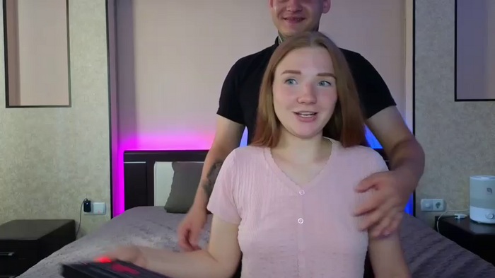 Fake_angel_