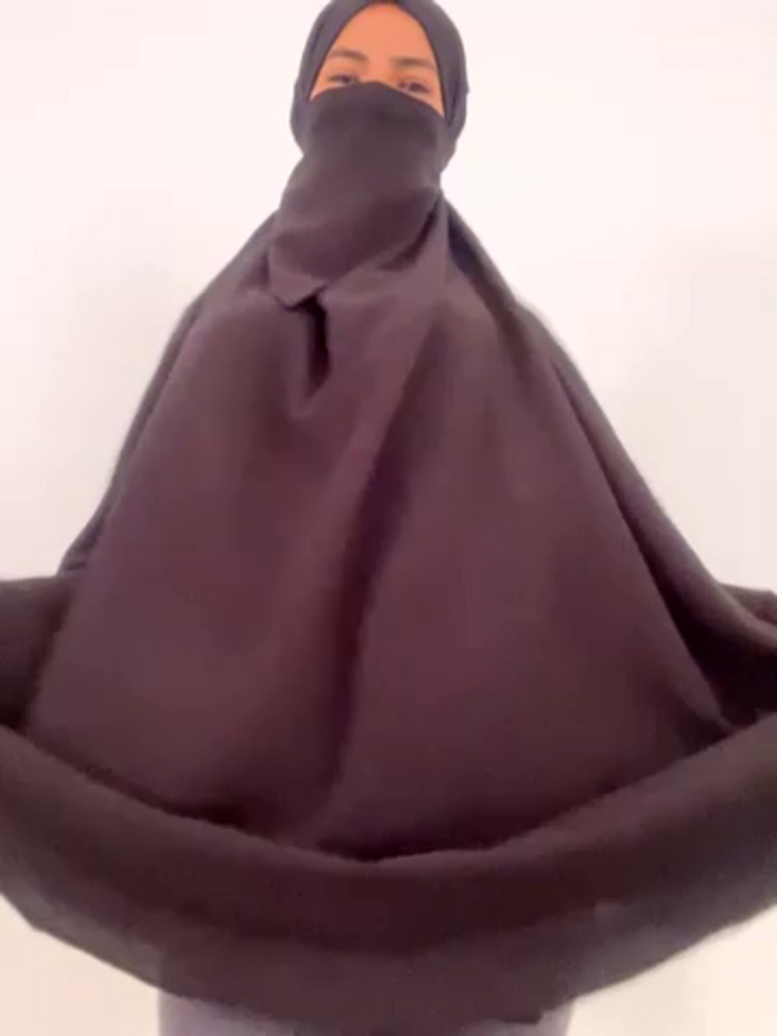 Hijabi_HotGirls
