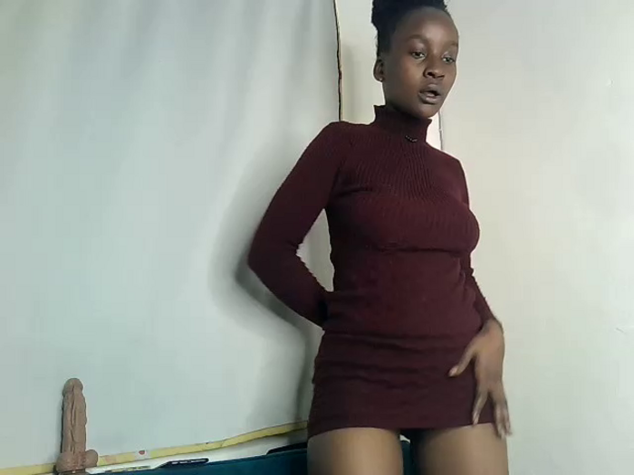 HotSabyy