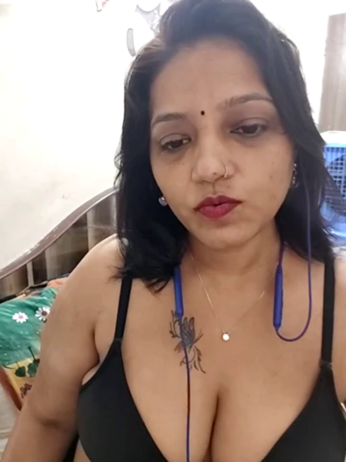 Hotgujjumodal19