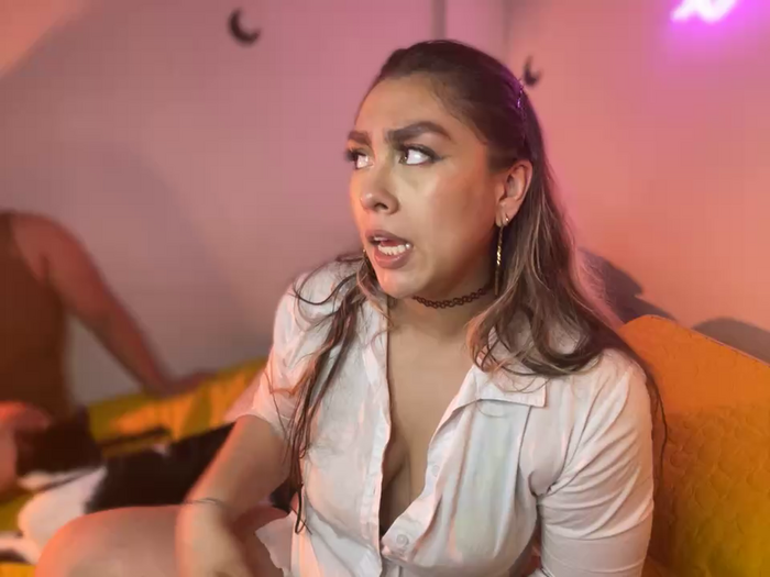 Im_sophiie