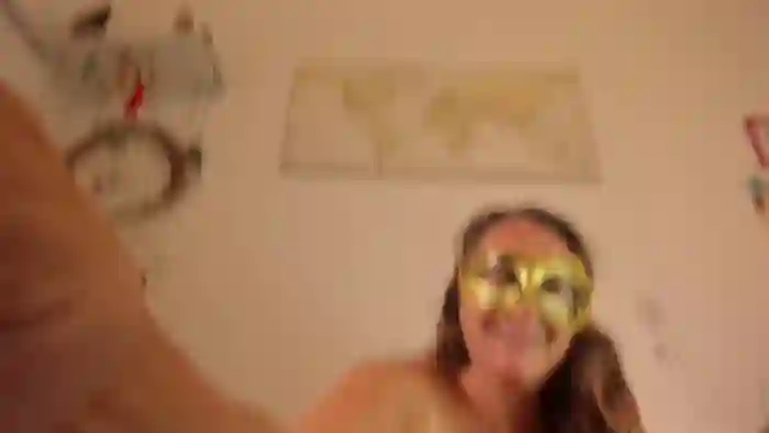 2024/07/21/stripchat-israelimilf-07-43-23