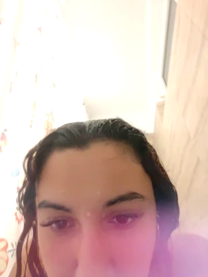Jassmine3