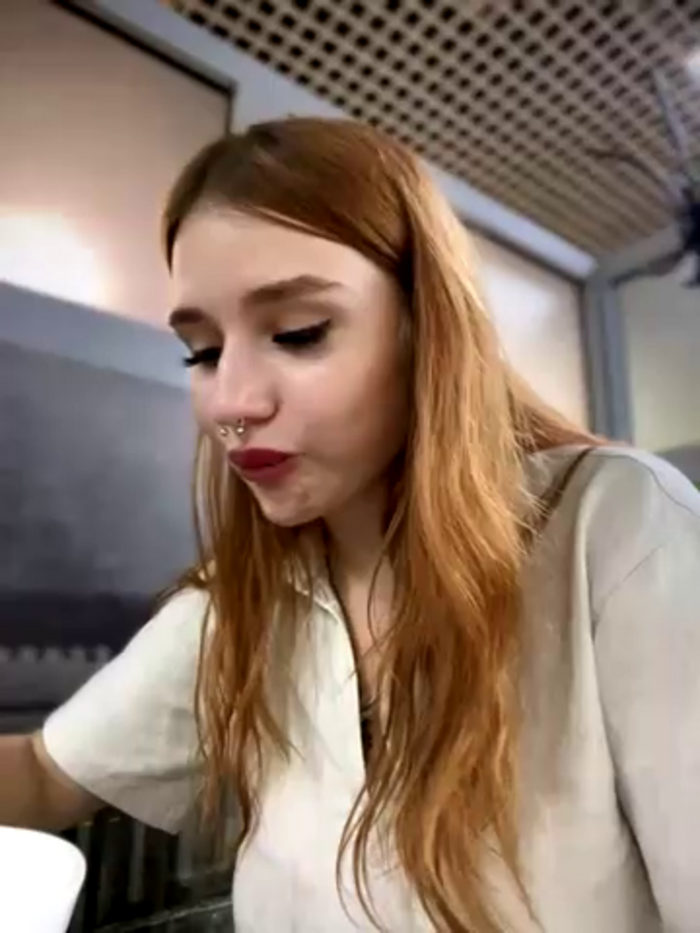 KarinHorny