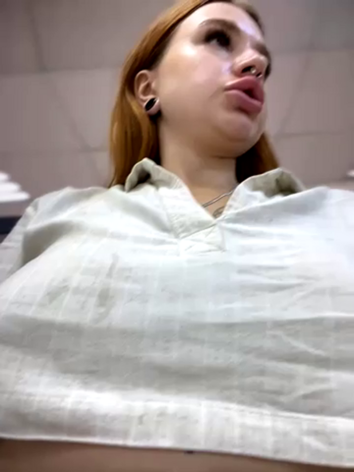 KarinHorny