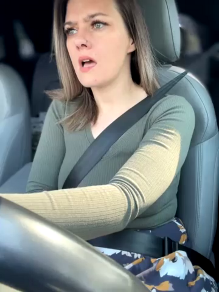LadyLena1