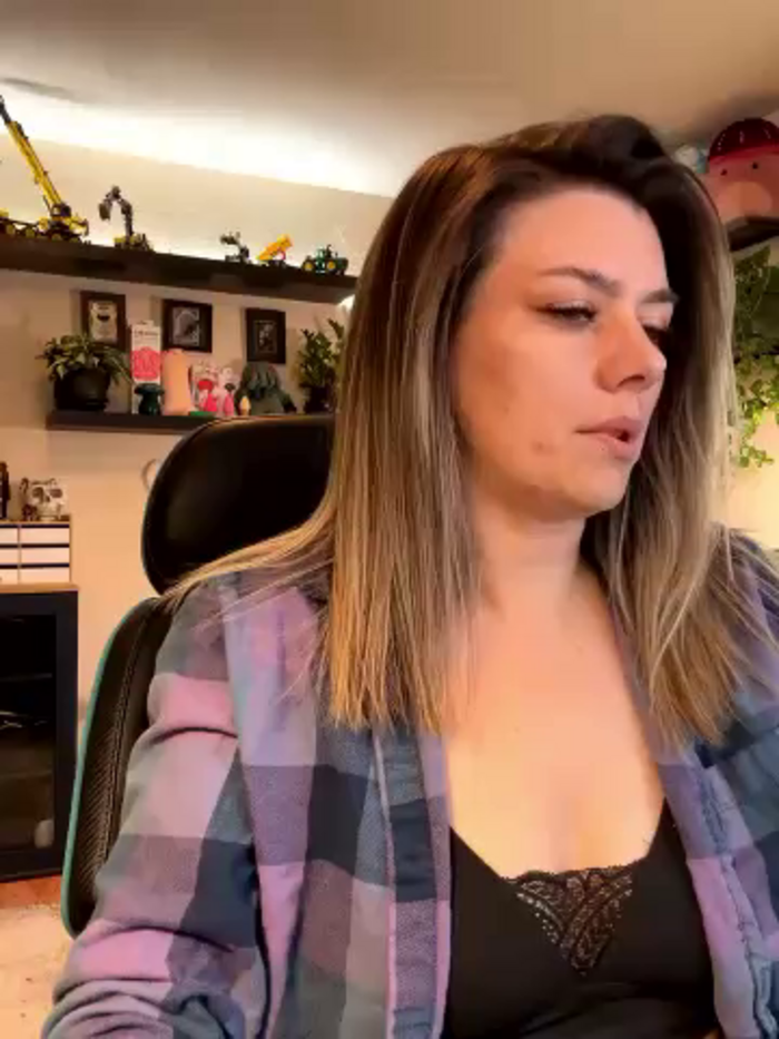 LadyLena1