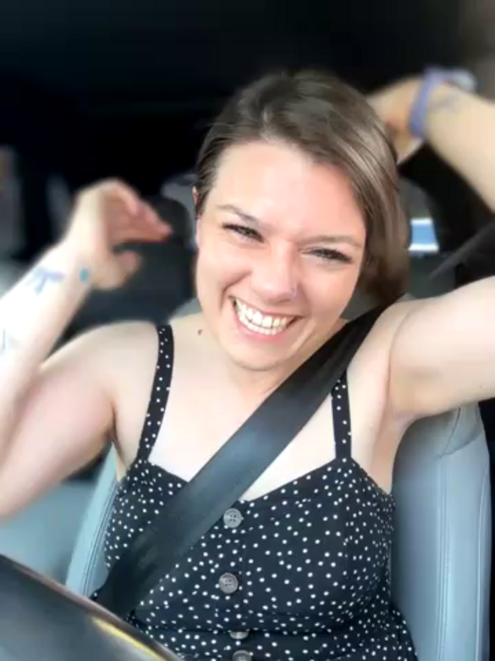 LadyLena1