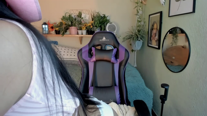 Lailaat_