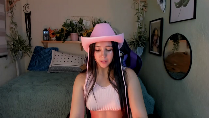 Lailaat_