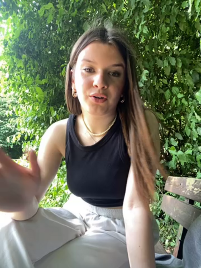 Leasophie