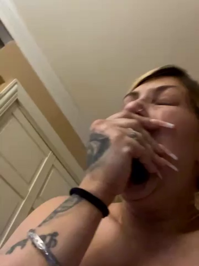 LittleMissEeve