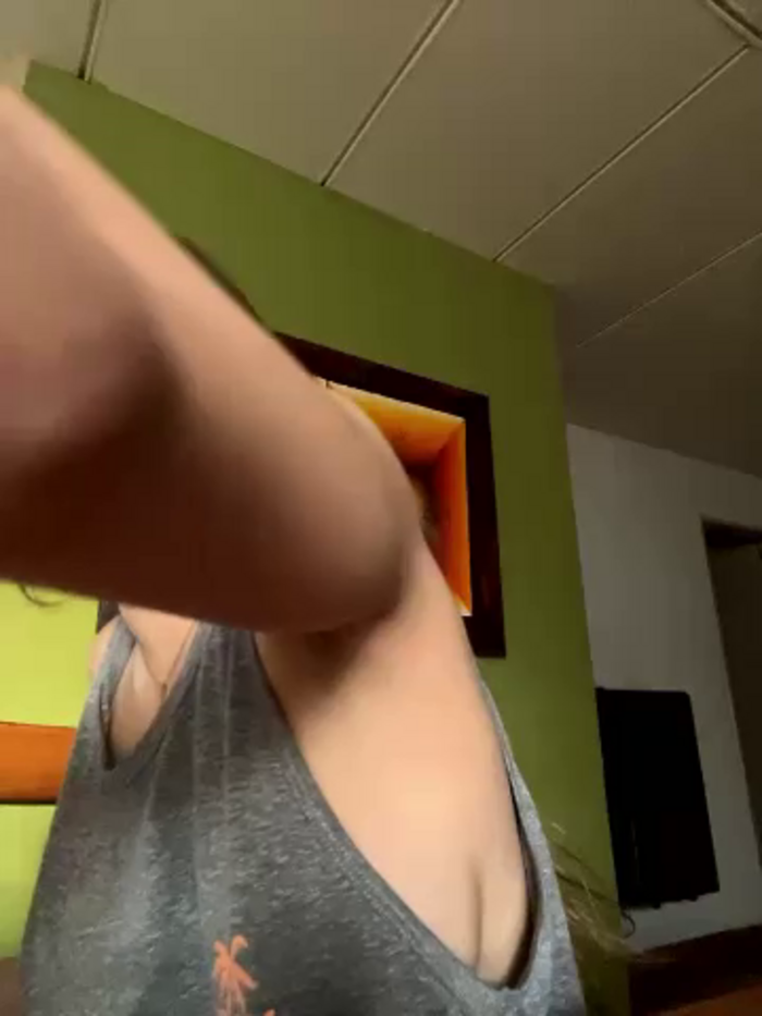 Lolykush