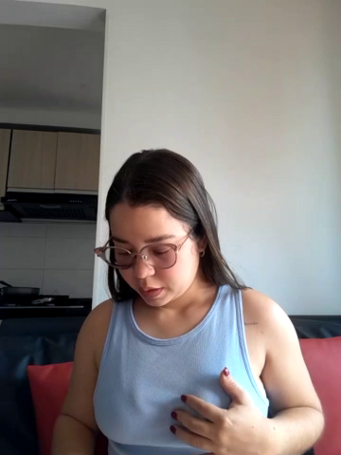Lucyklein2022