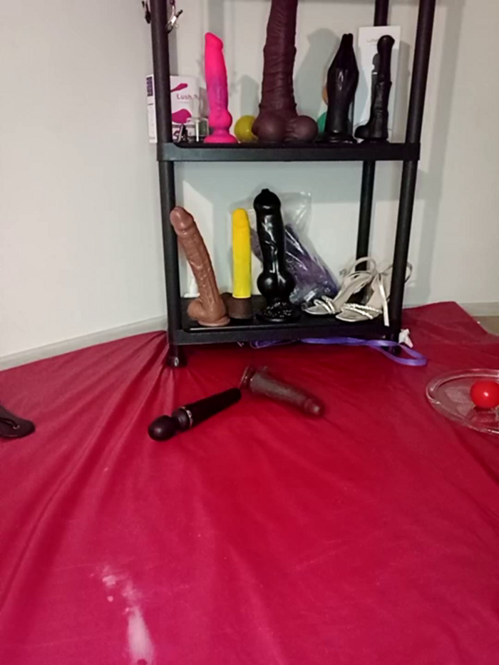Maria_Texas