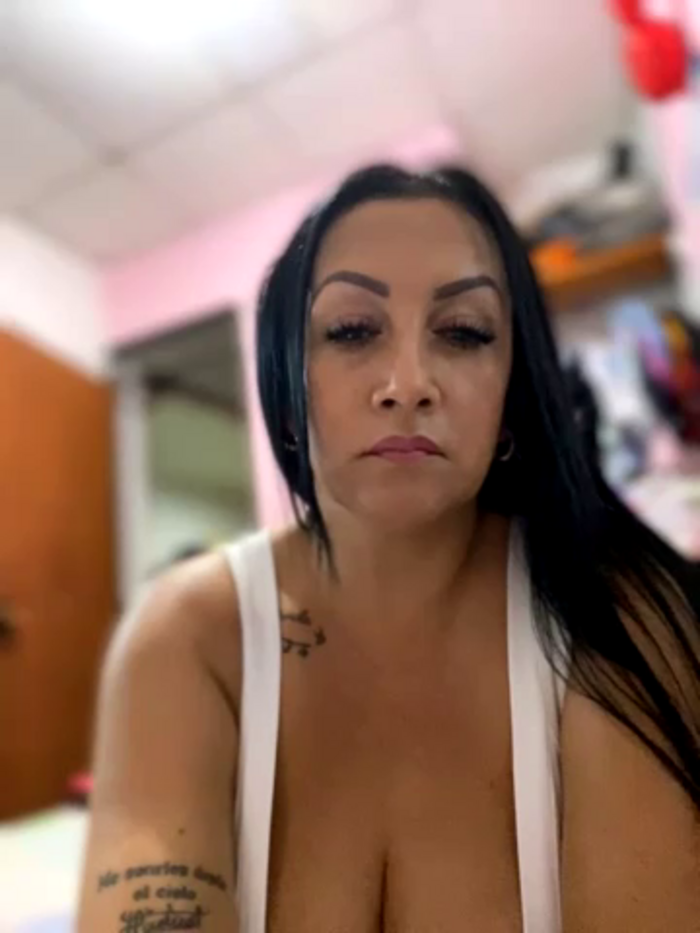 Milk_chloe