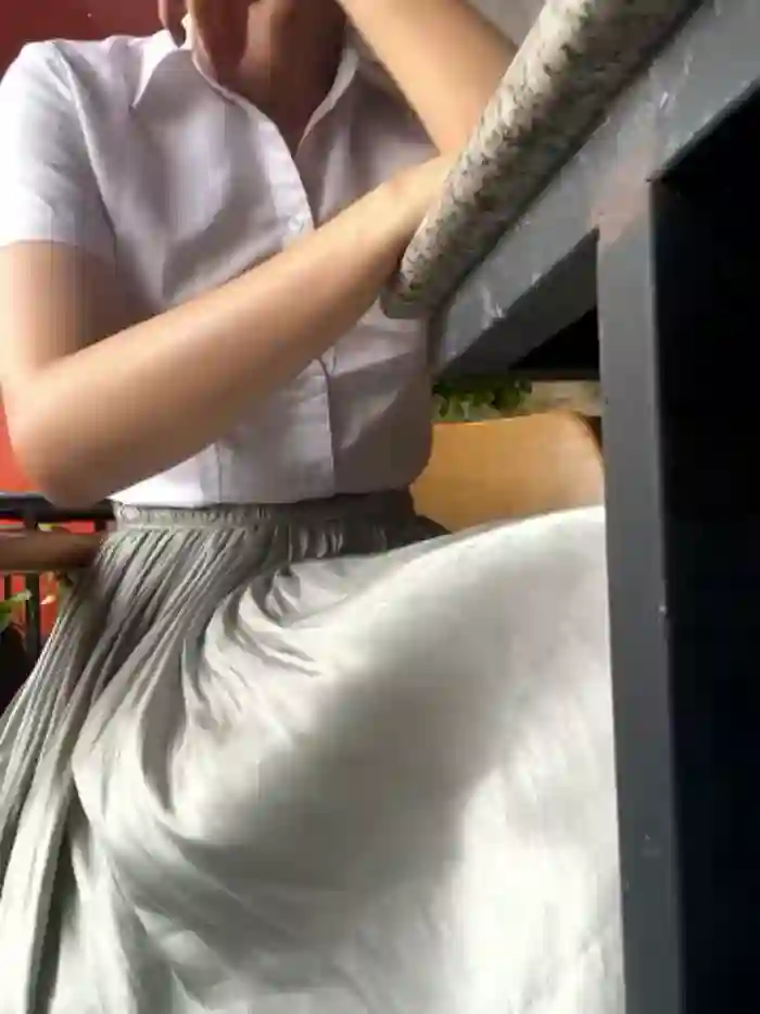 2024/07/21/stripchat-mina-mi11-08-33-38