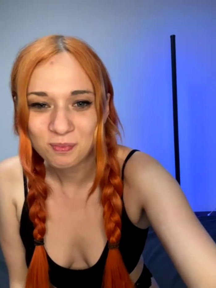 NadjaHeld