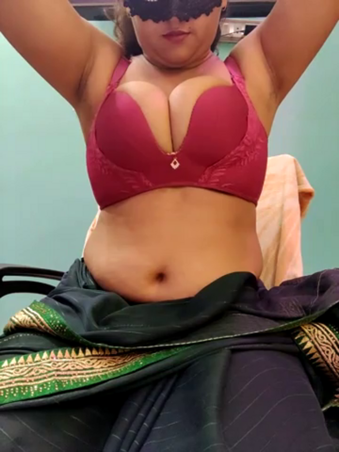 Natasha-143