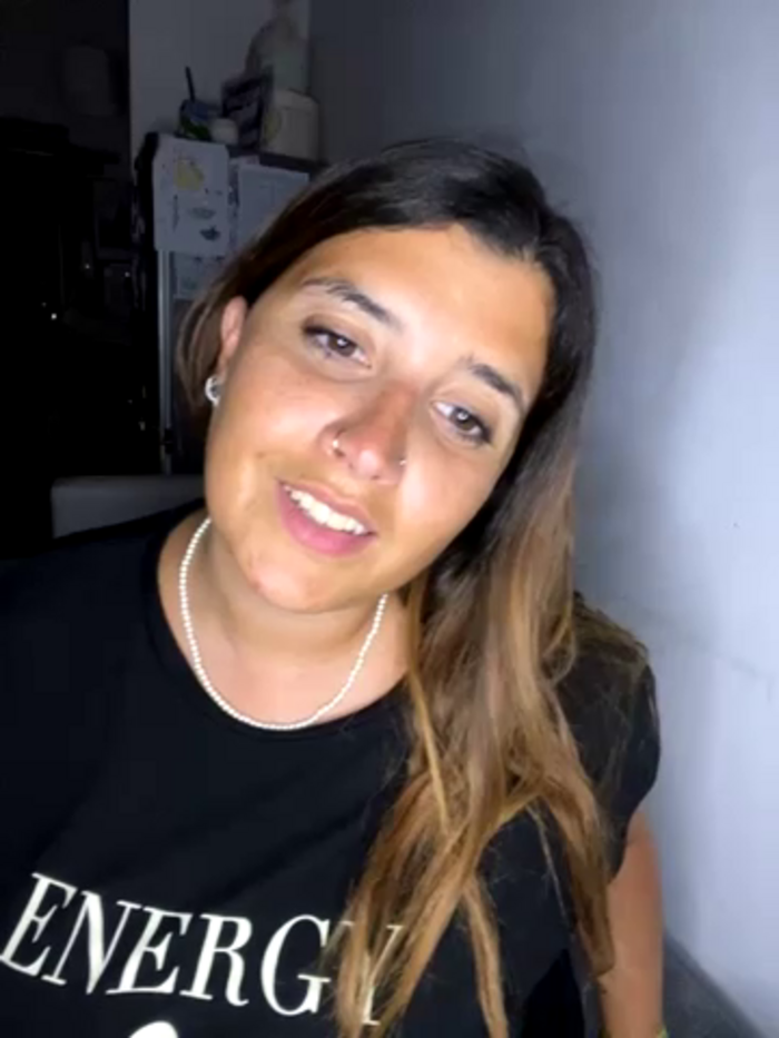 Novababy18