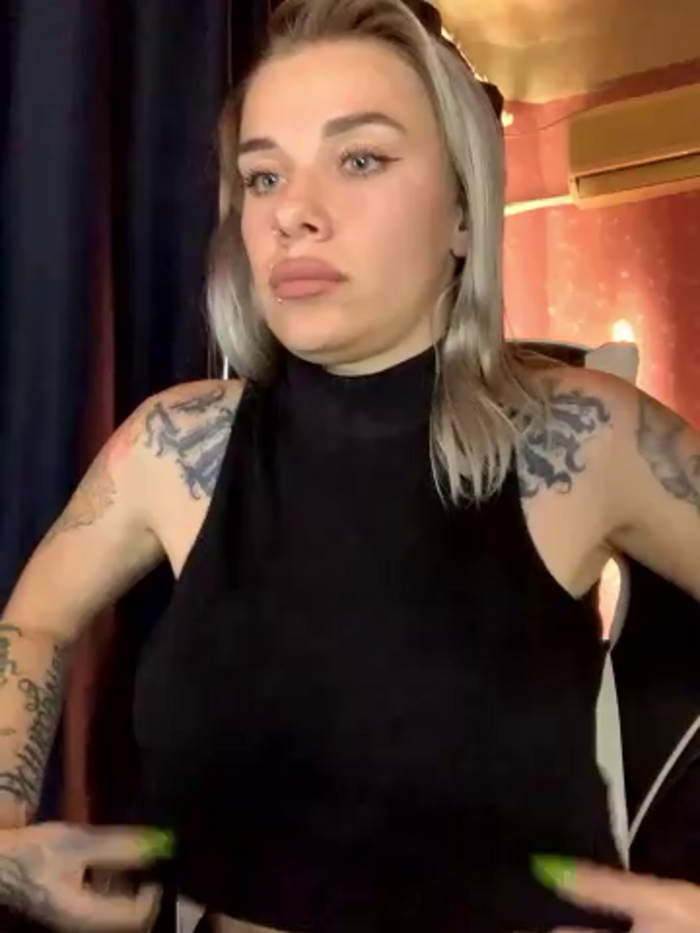 Queen_of_pain