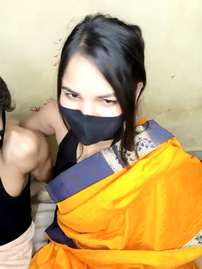 RupaliDixit