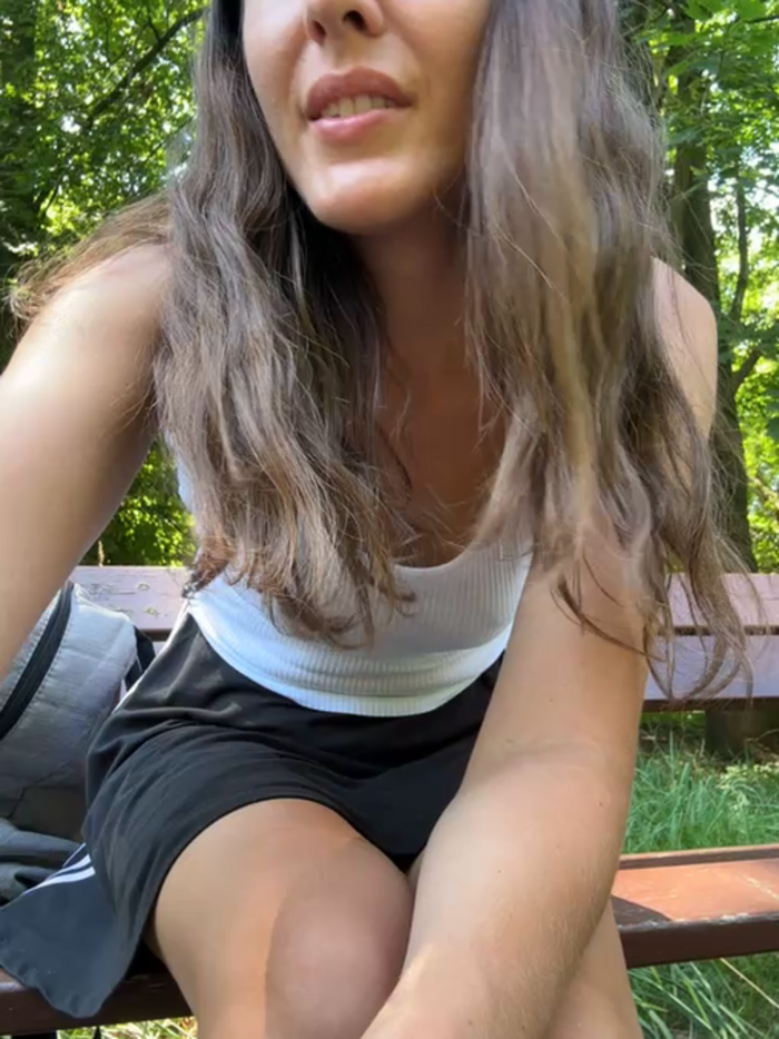 Sara_darling