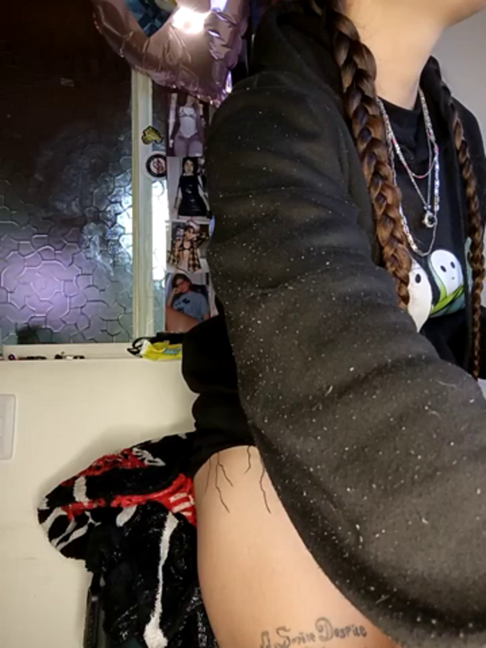 Sasha_smith23