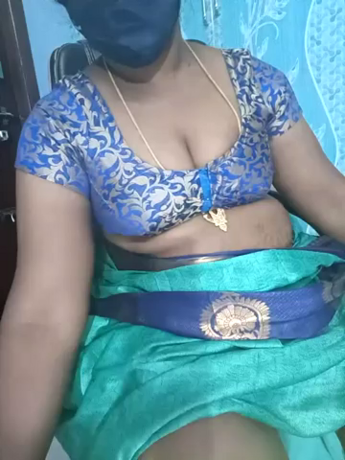 Tamil-hotwife