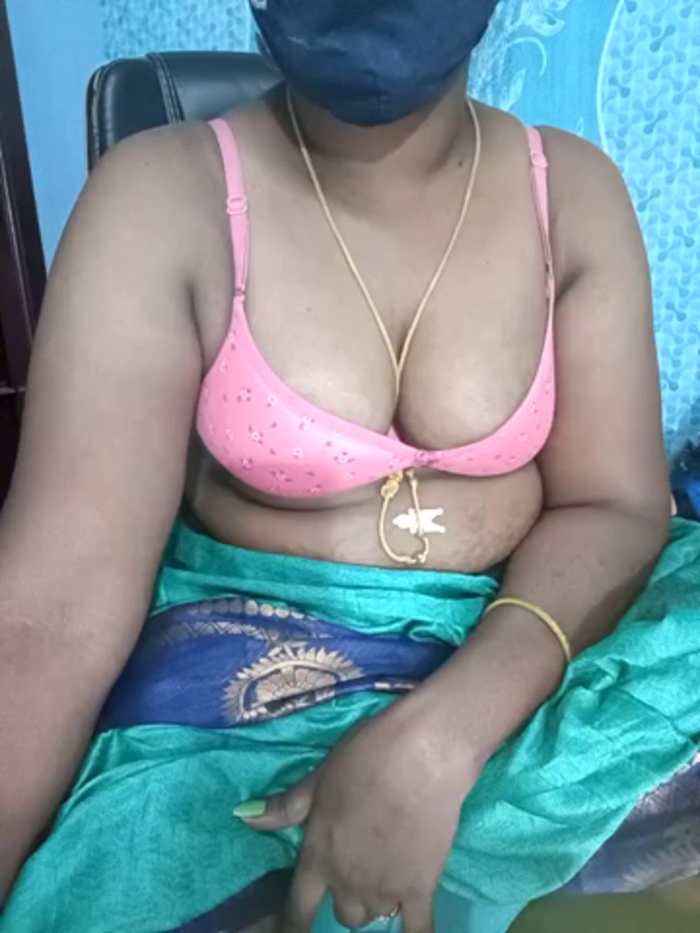 Tamil-hotwife