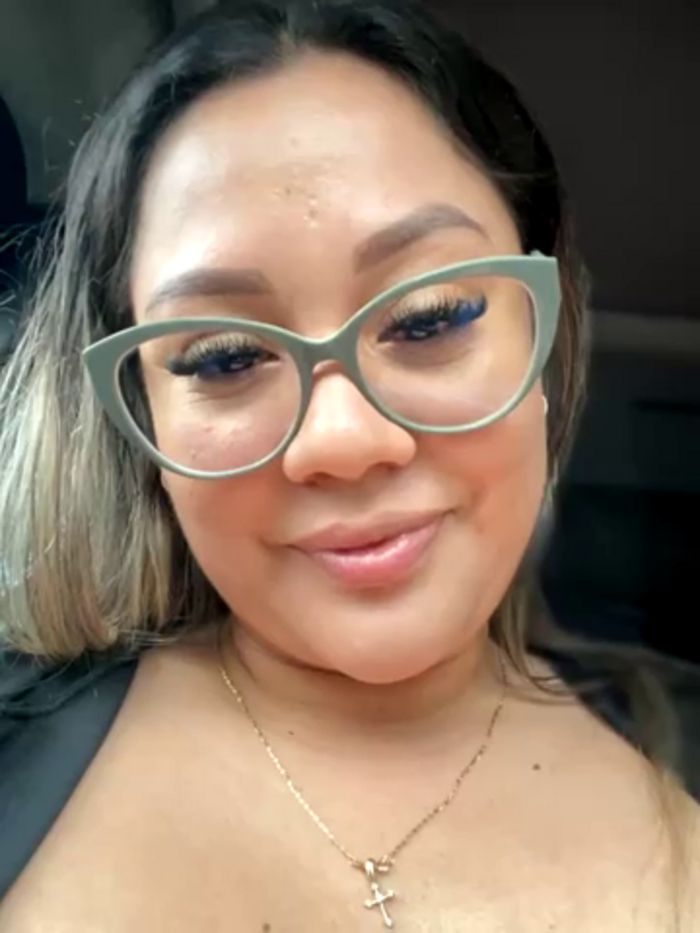 ValeryGrey