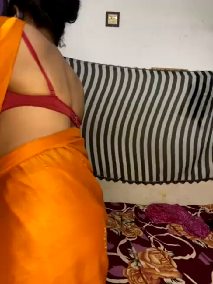 YRIMA1995