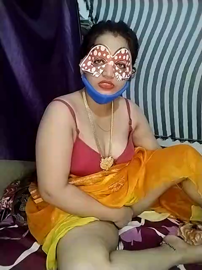 YRIMA1995