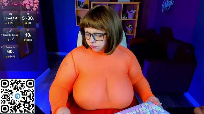 Yoki_Shizuko