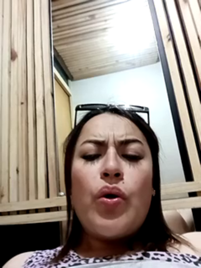 _BRENDA26