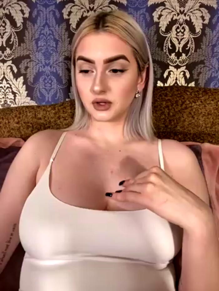 _Sweet_baby__