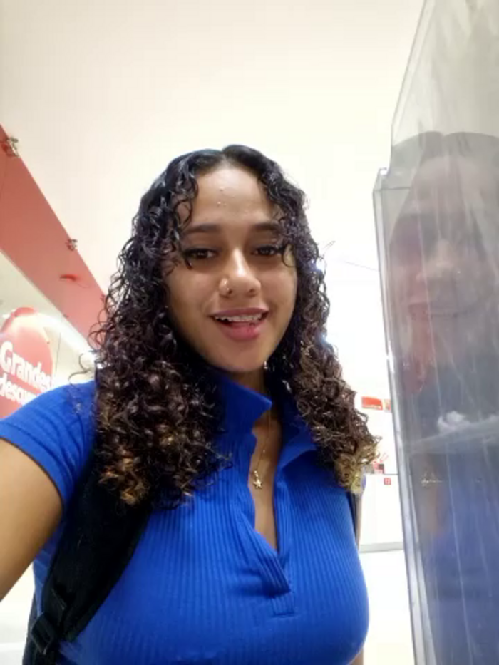 _kimberlly