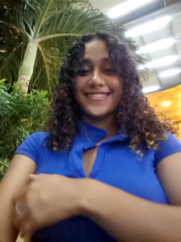 _kimberlly