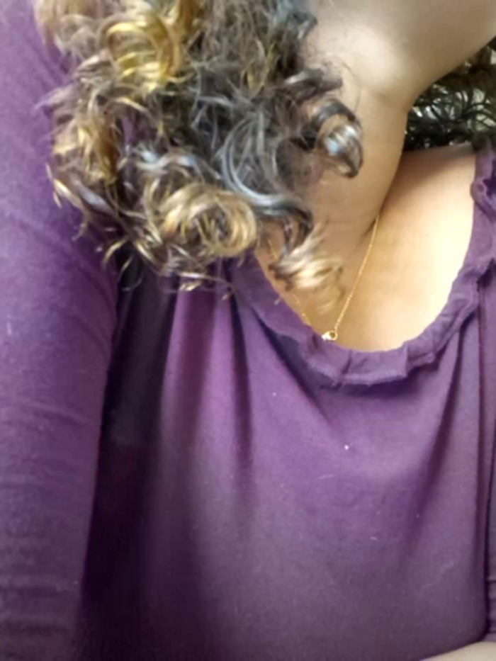 _kimberlly