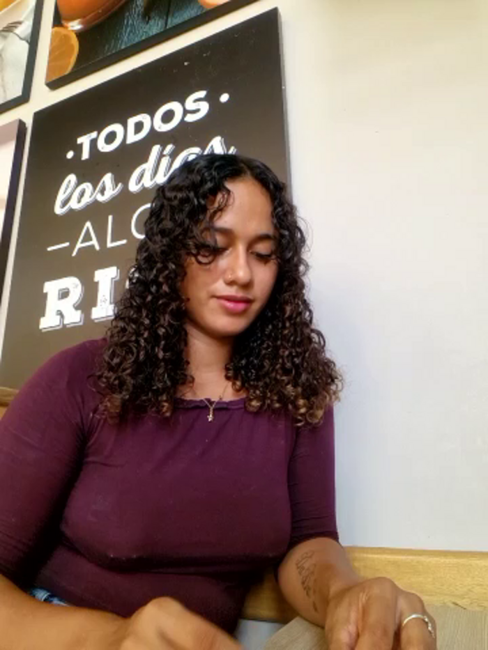 _kimberlly
